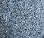 093 color preview