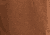 217dark brown*-* color preview
