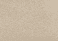 255 color preview