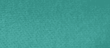 071Turquoise.. color preview