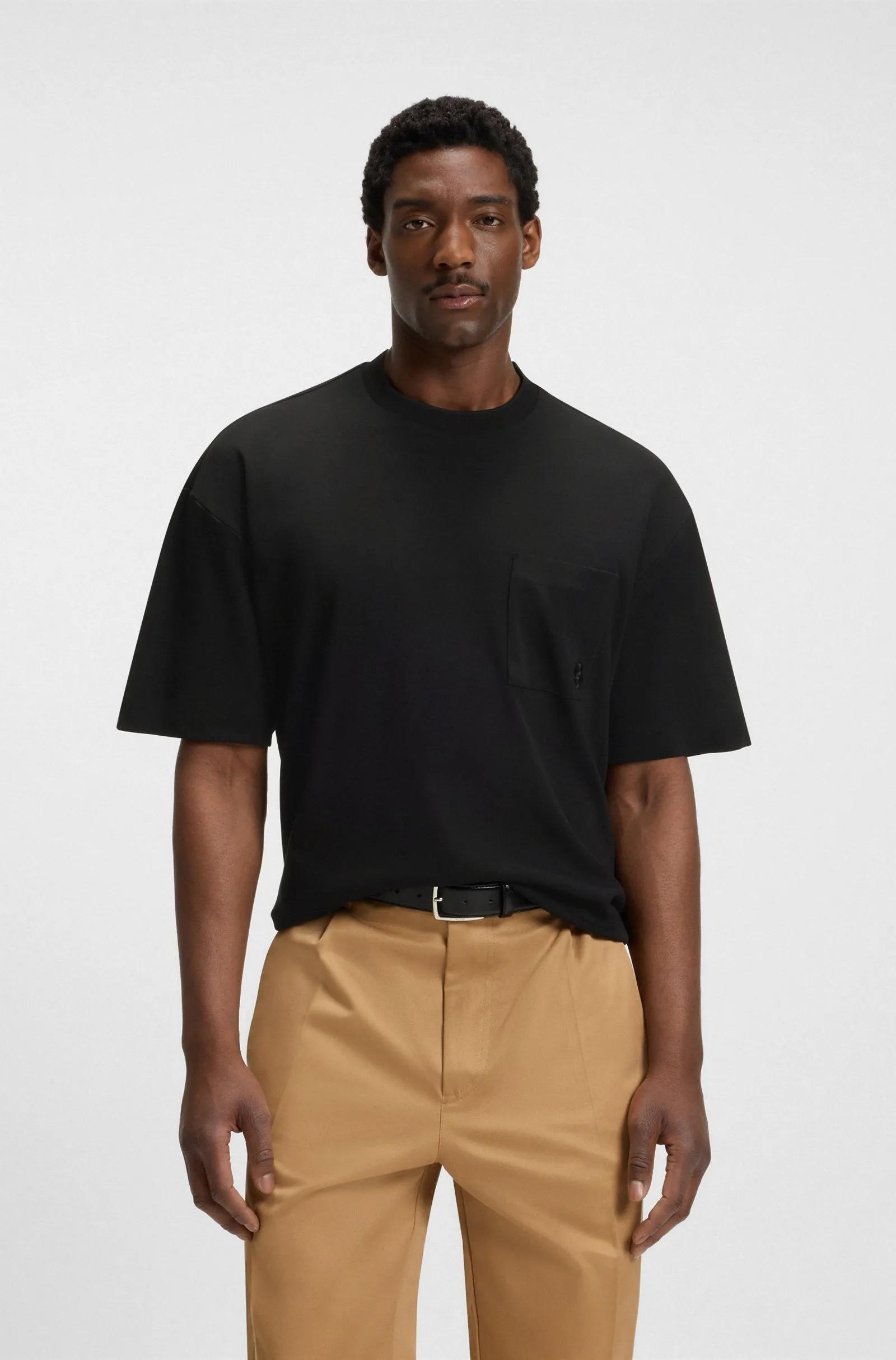 تيشيرت مثالي للعمل alternative product image
