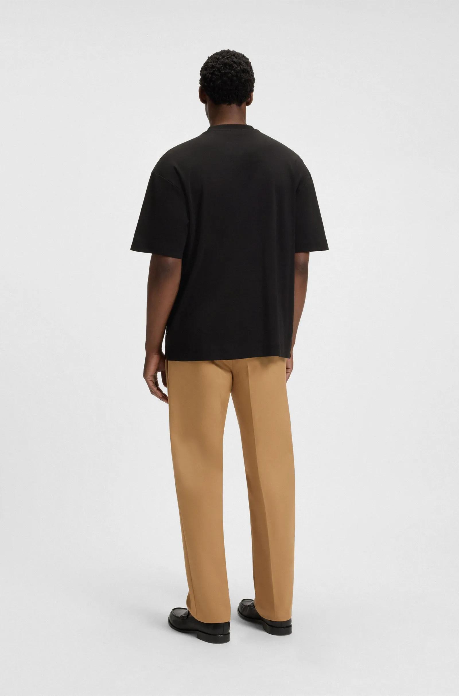 Perfect T-shirt for work media preview 4
