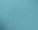 453 color preview