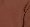 212 color preview