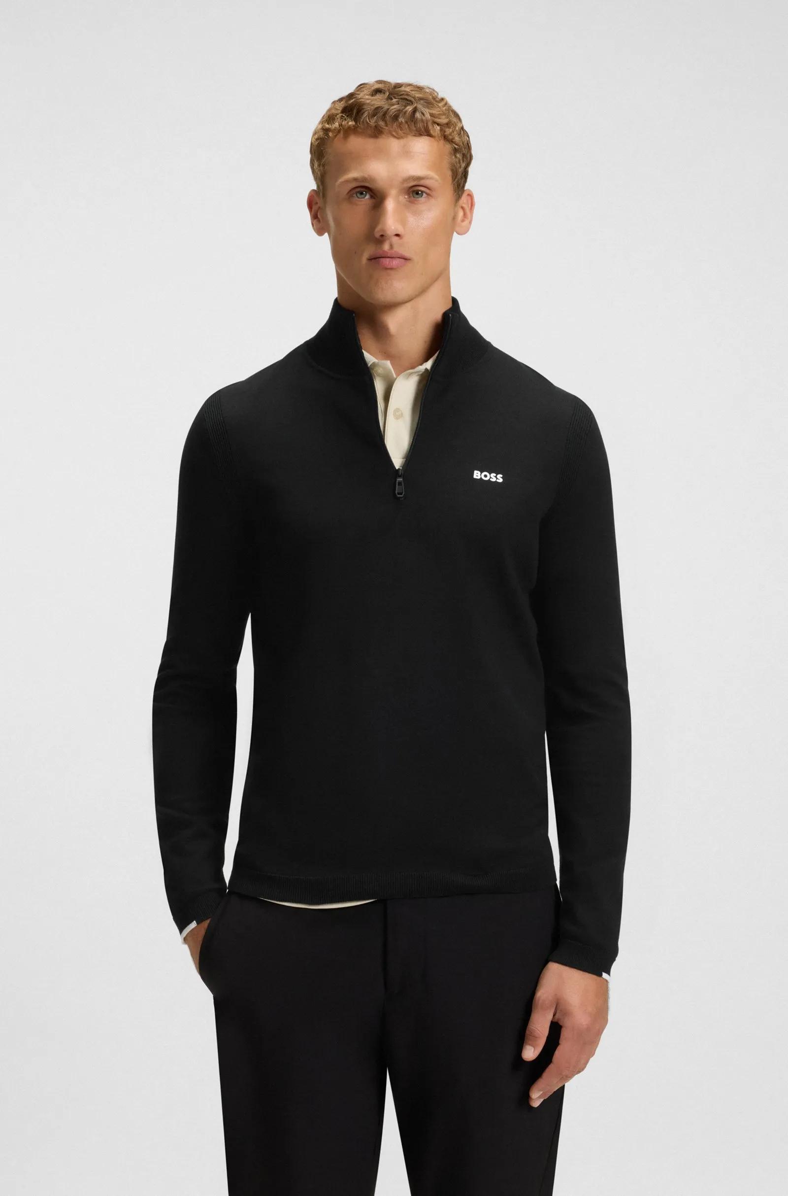 Men's sports jacket, ideal for sports and everyday wear alternative product image
