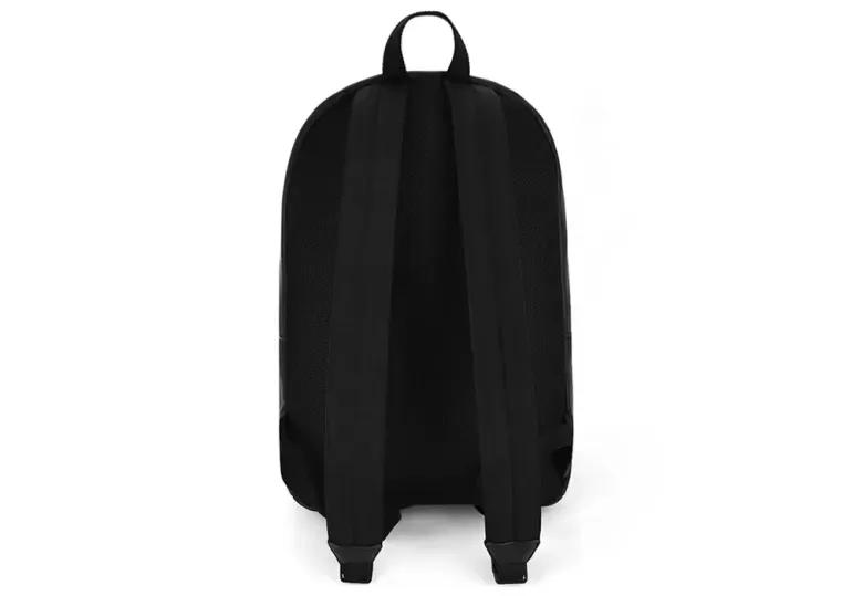 Men's backpack designed with durability and modern style Thumbnail 4