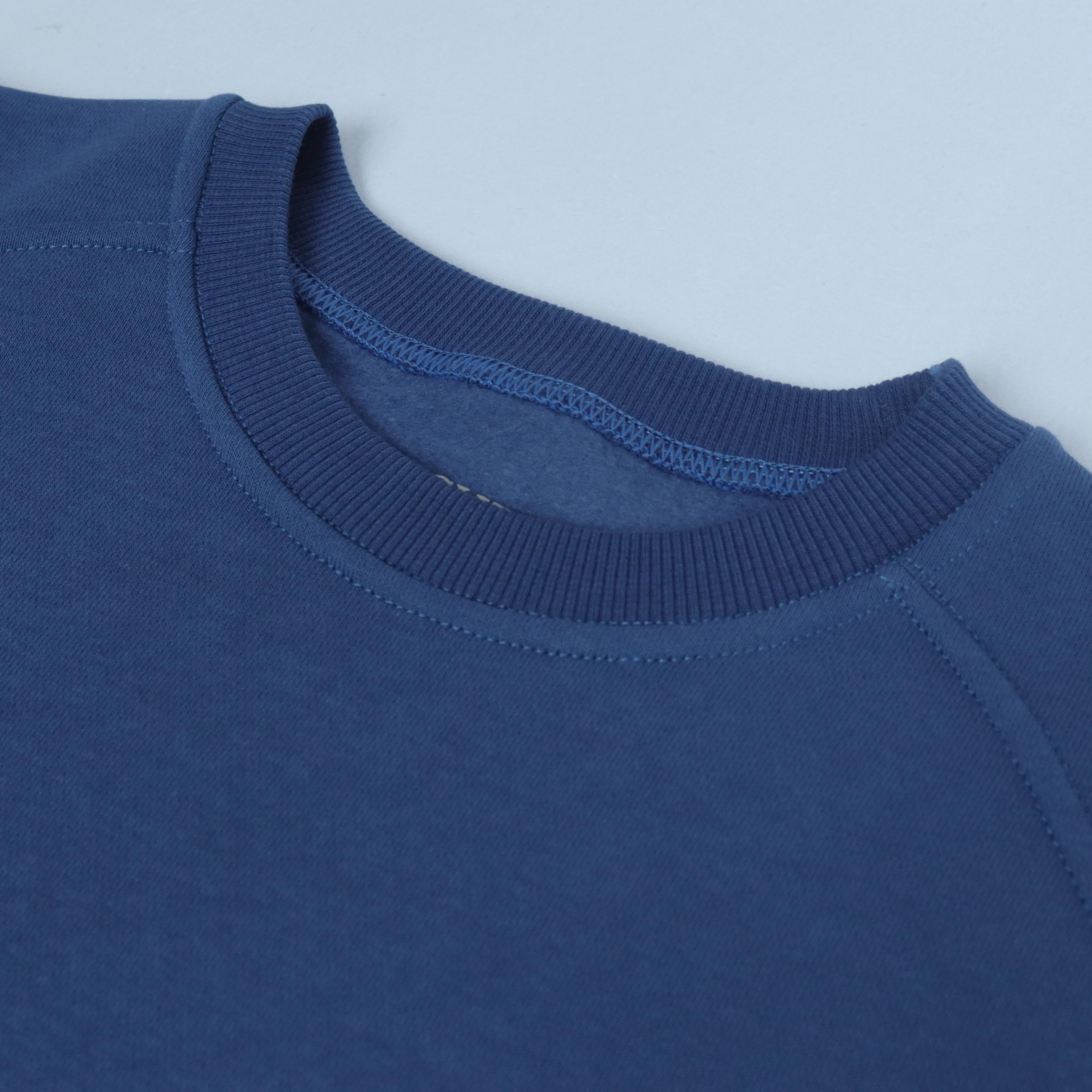 تي شيرت متعدد الطبقات بلونين للأولاد Thumbnail 2