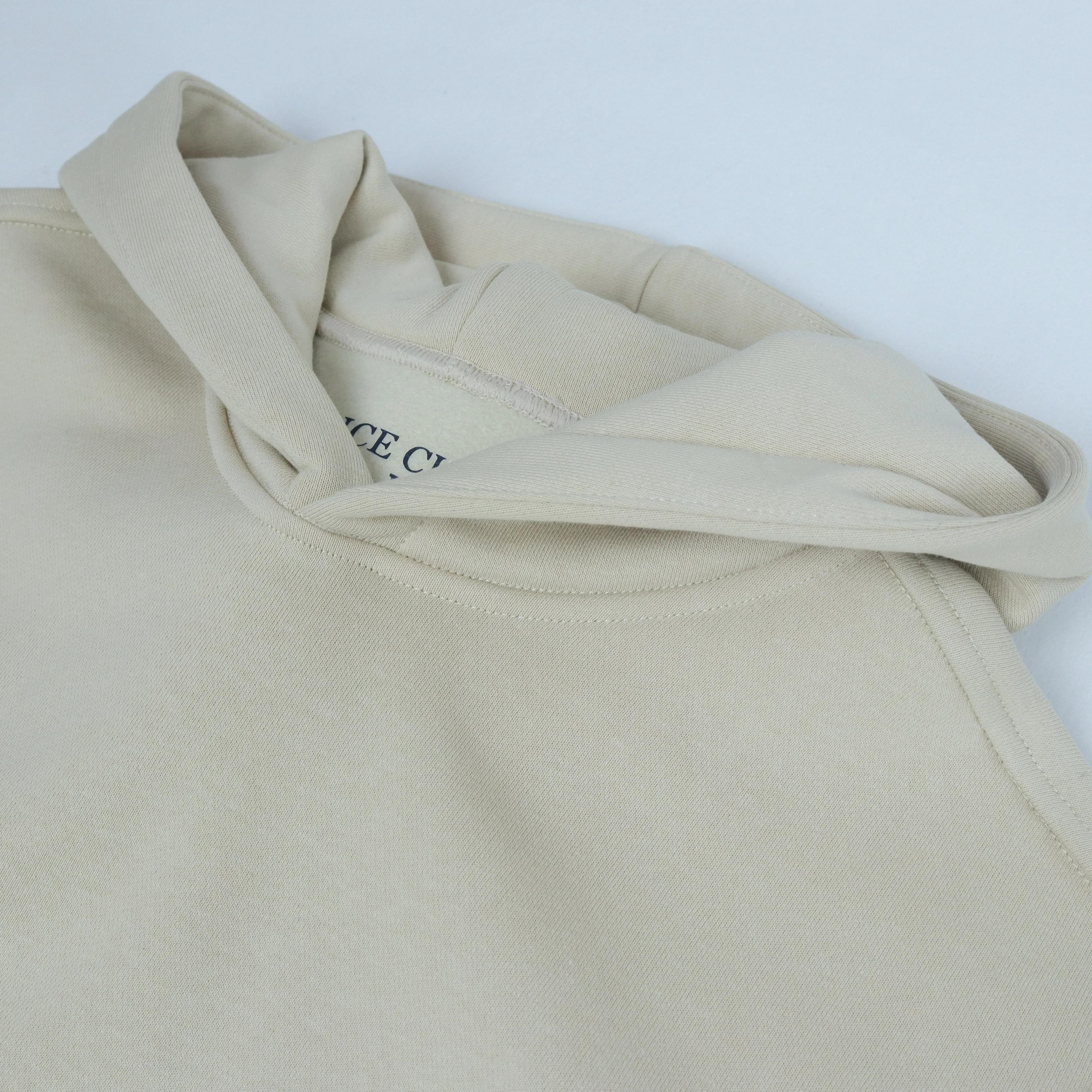 سويت شيرت بغطاء للرأس للأولاد Thumbnail 2