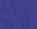 925Indigo- color preview