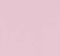030blossom color preview