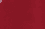 105dark red color preview