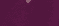 092Tutti color preview