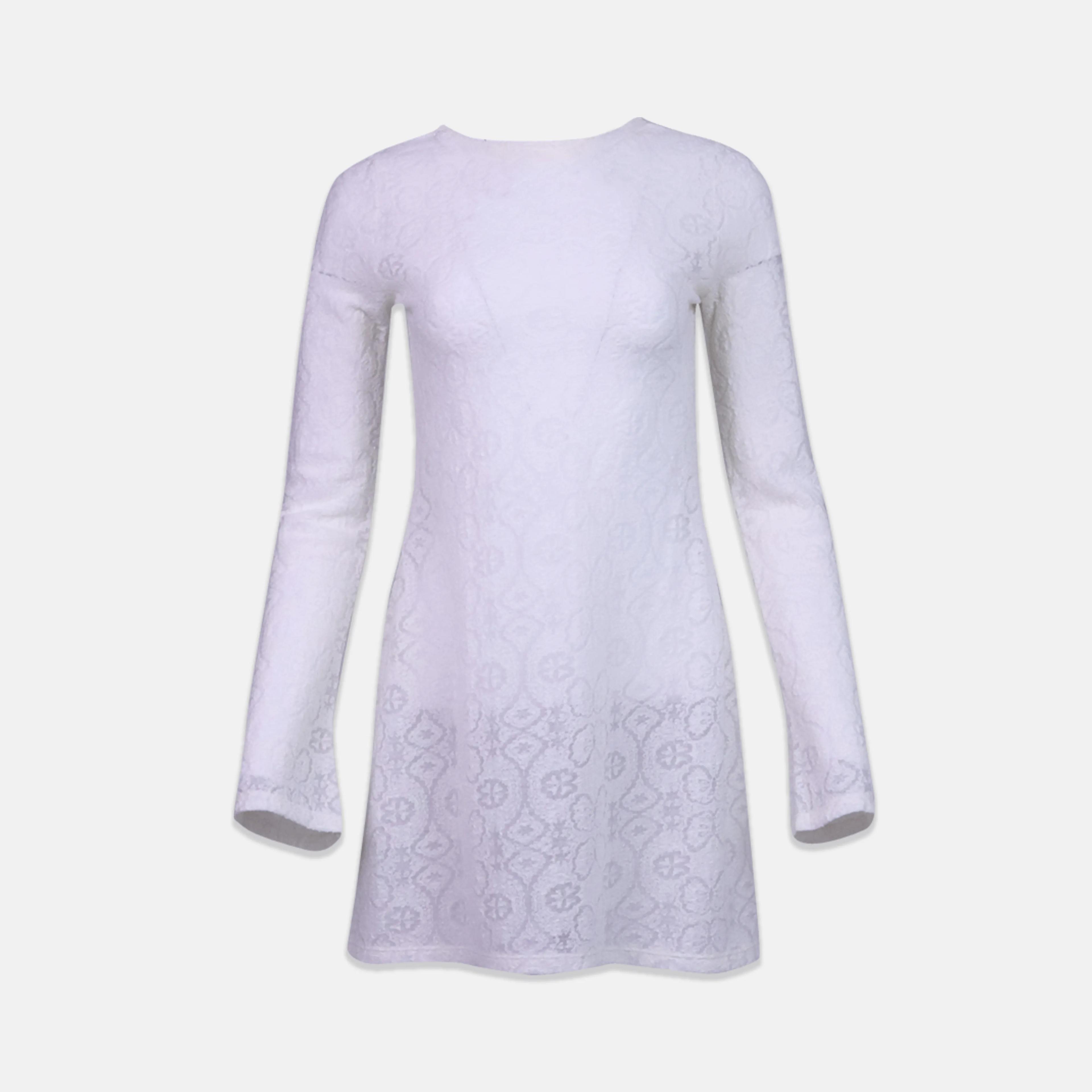 Women Dress  Thumbnail 1