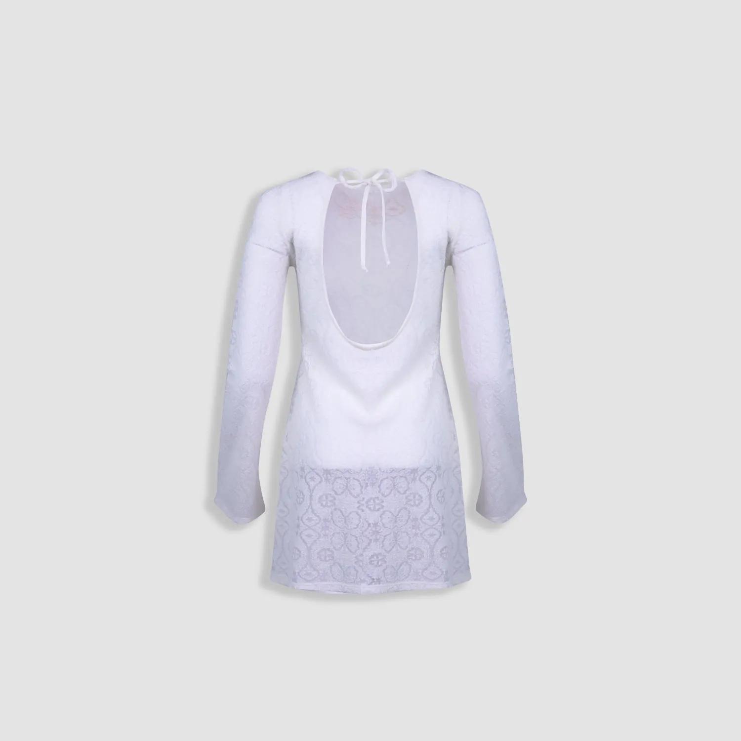 Women Dress  Thumbnail 2