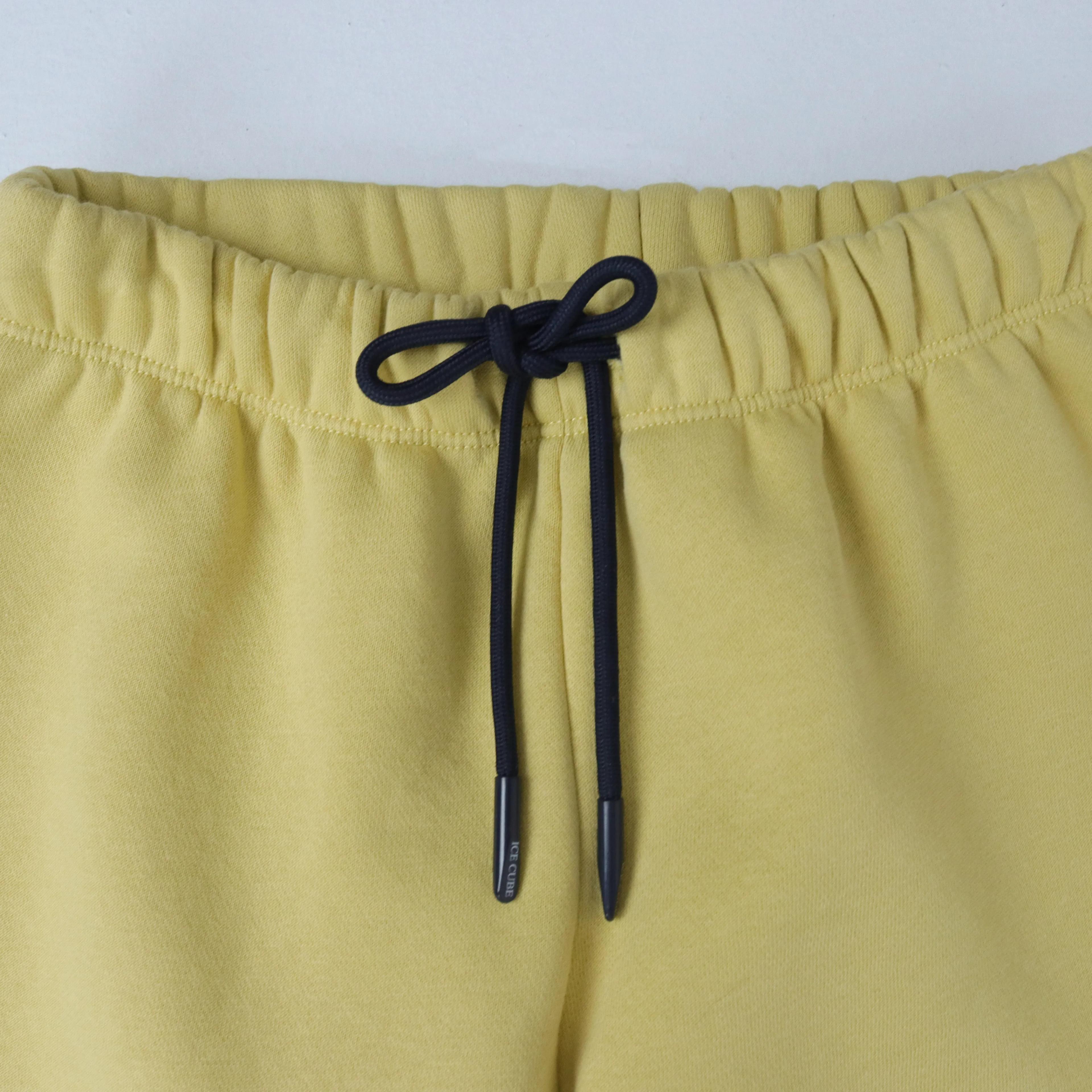  Boys' Cotton Blend Sweatpants  Thumbnail 2