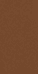 016brown--- color preview