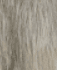 902Light brown color preview