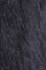 903blackb color preview