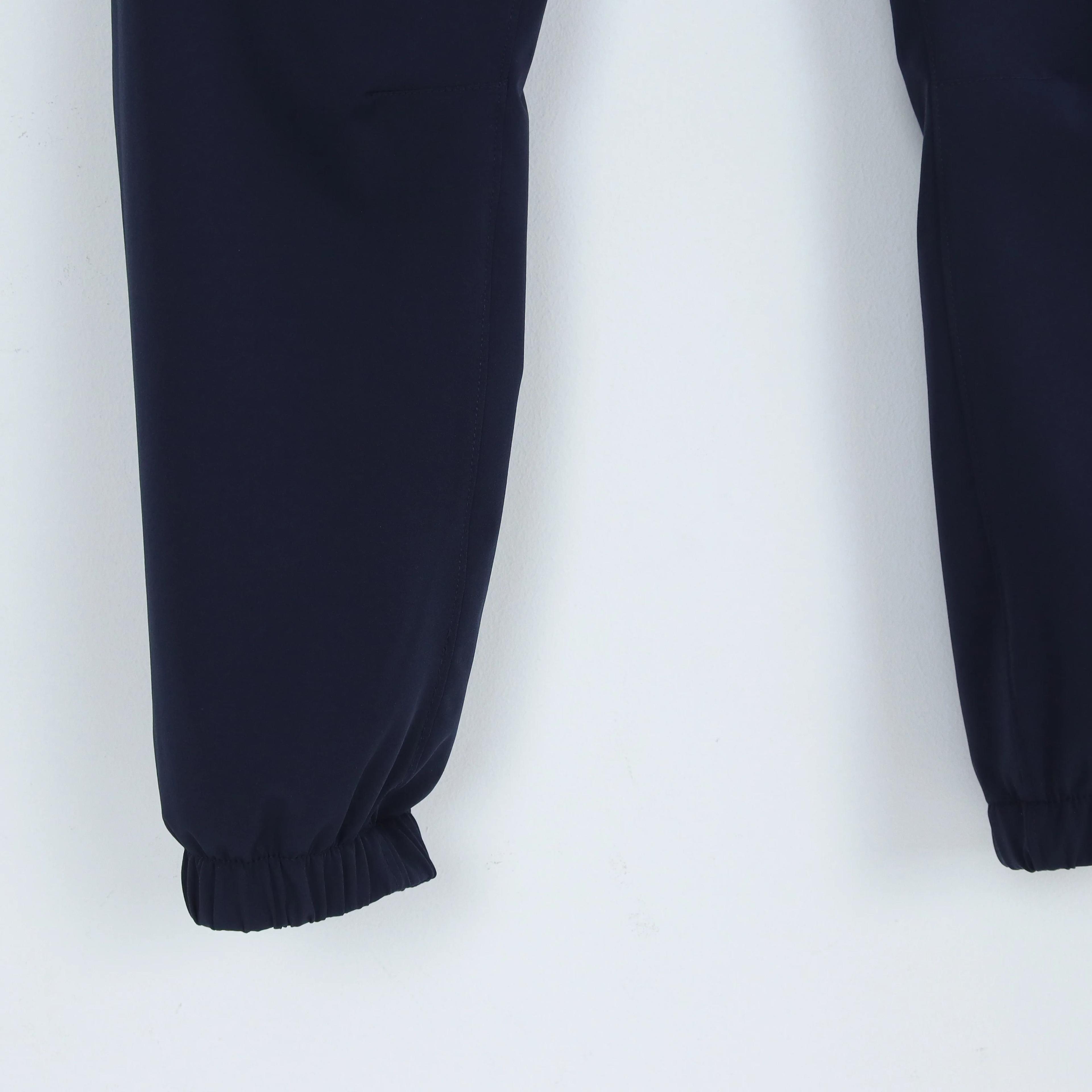 بنطال رجالي برباط Thumbnail 3