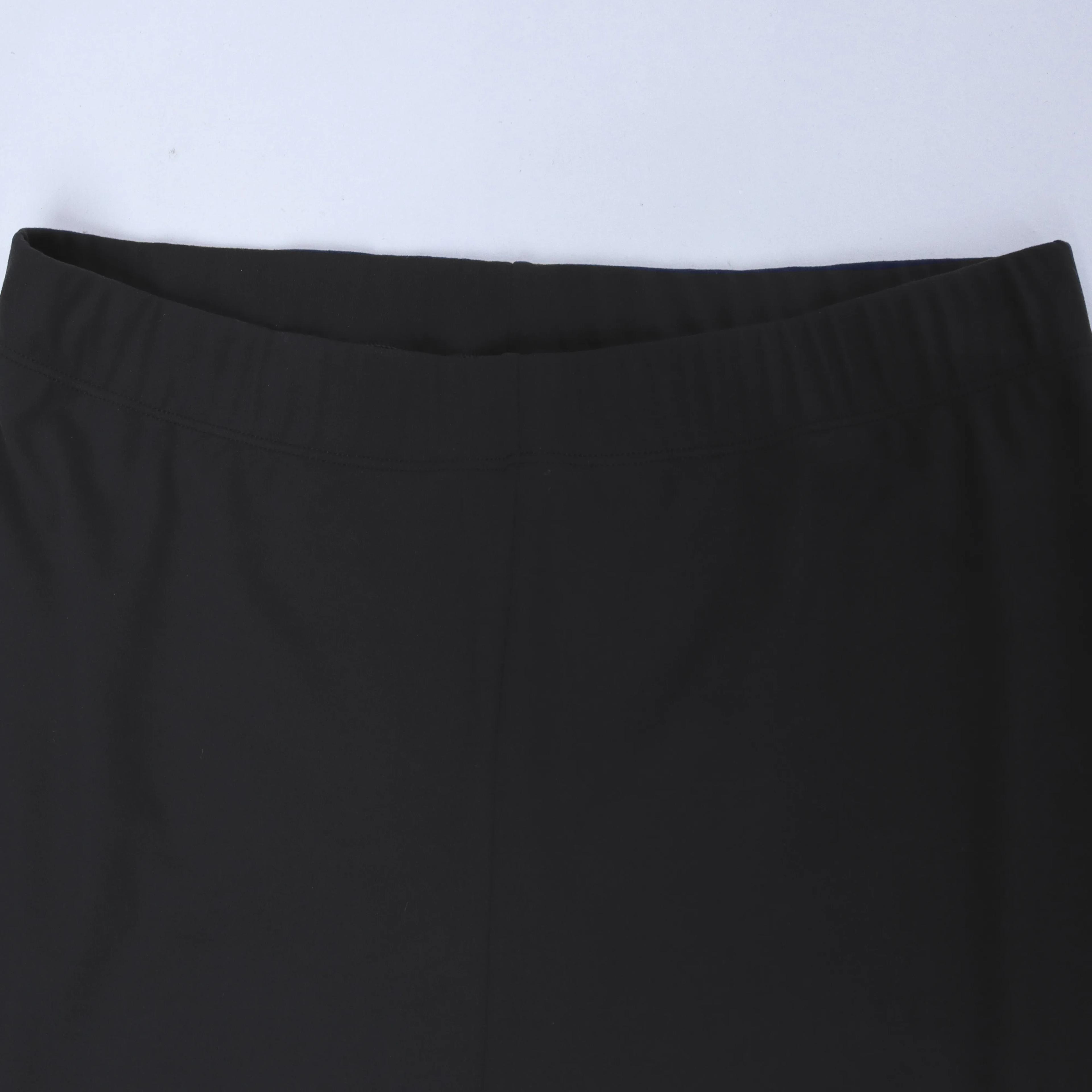 بنطال ليجنز مطاطي للنساء Thumbnail 2