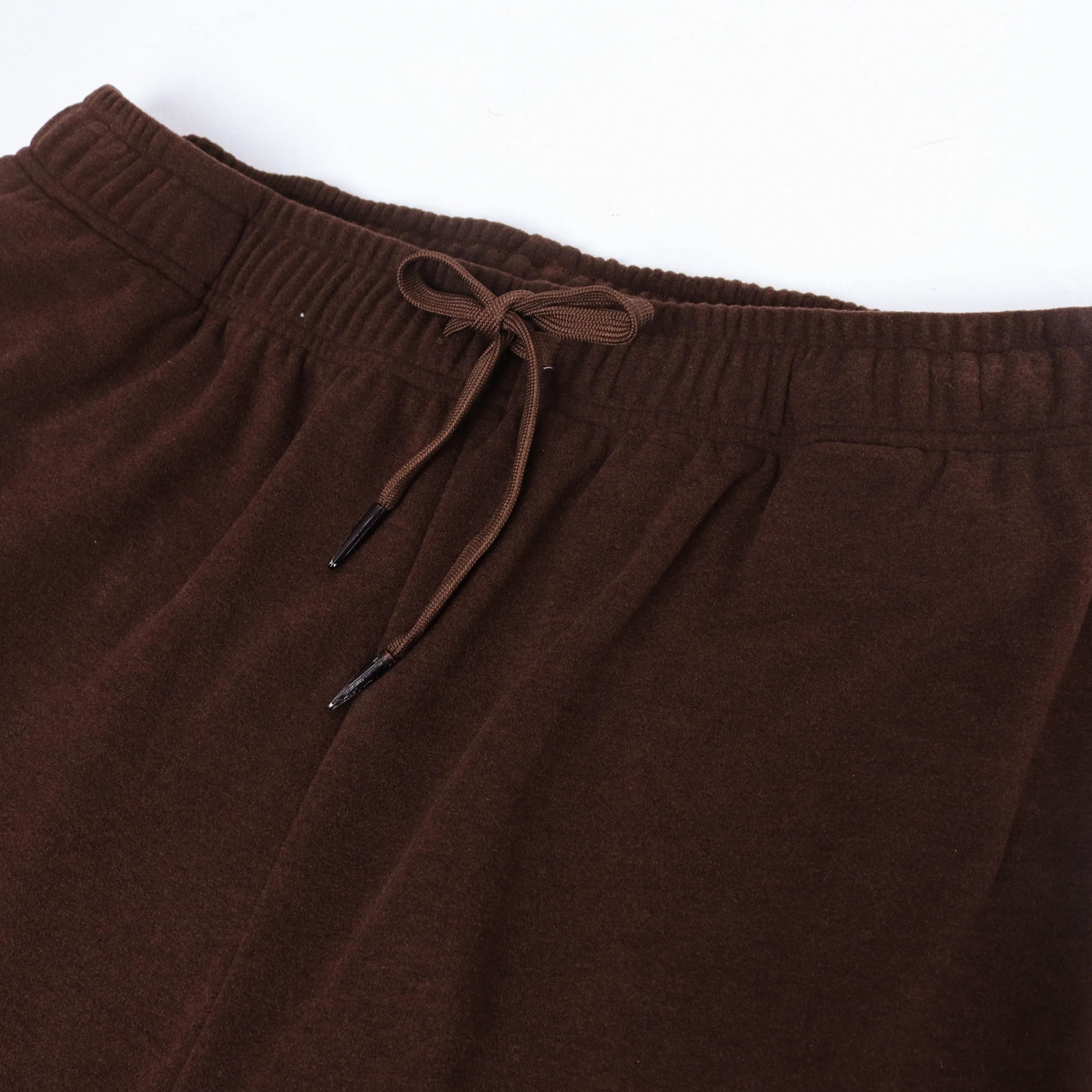 بنطال رياضي نسائي برباط Thumbnail 2