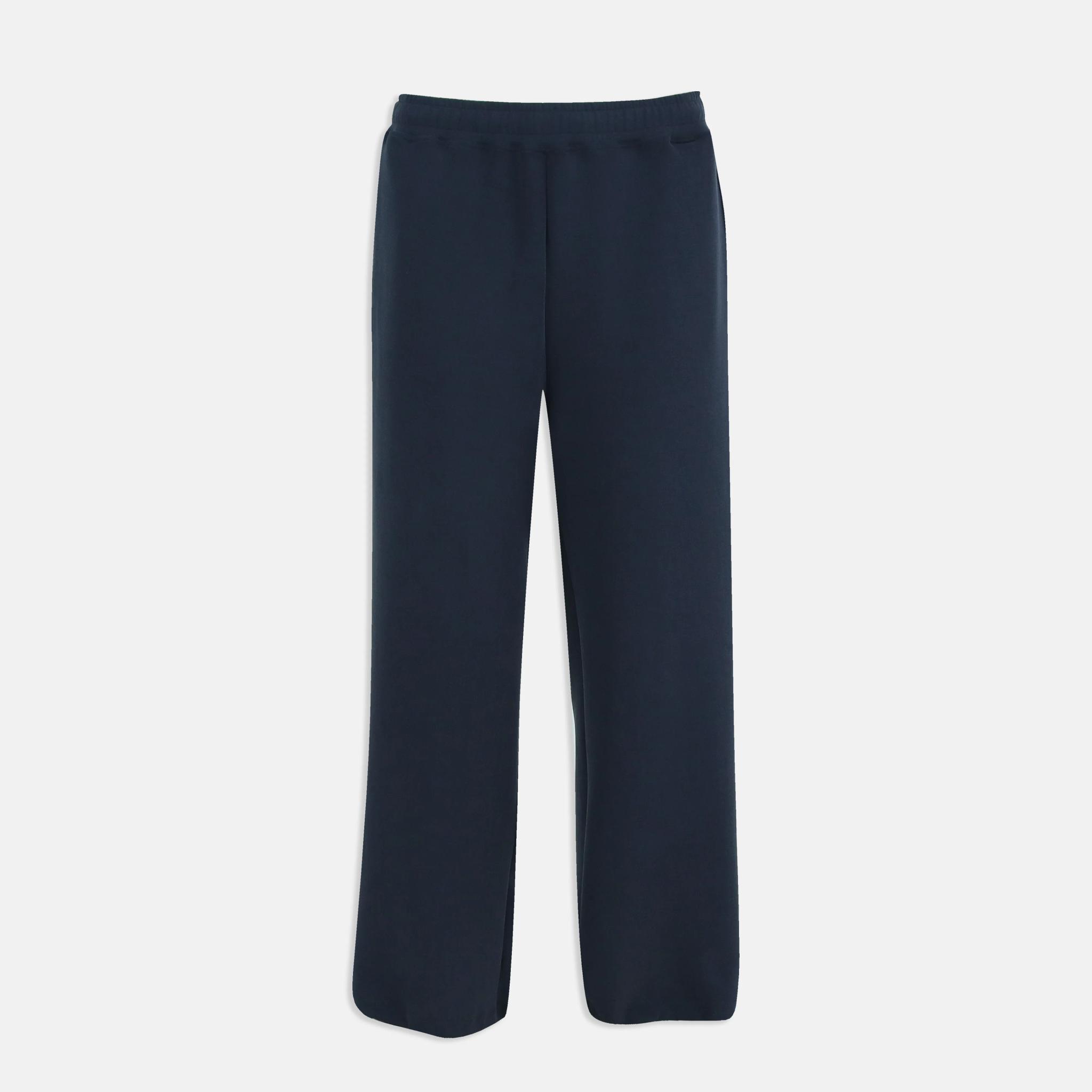 بنطلون رياضي نسائي فضفاض alternative product image