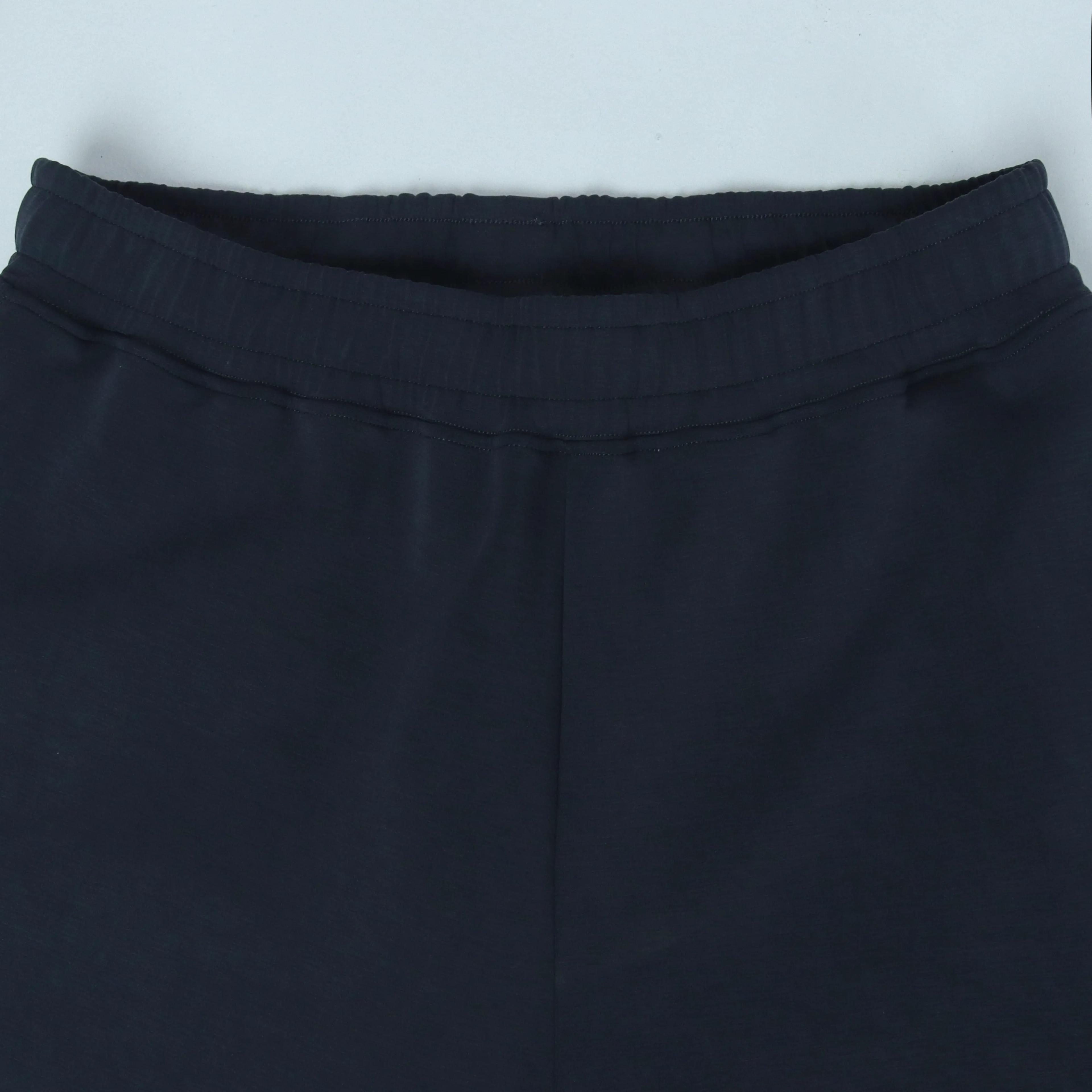 بنطلون رياضي نسائي فضفاض Thumbnail 2