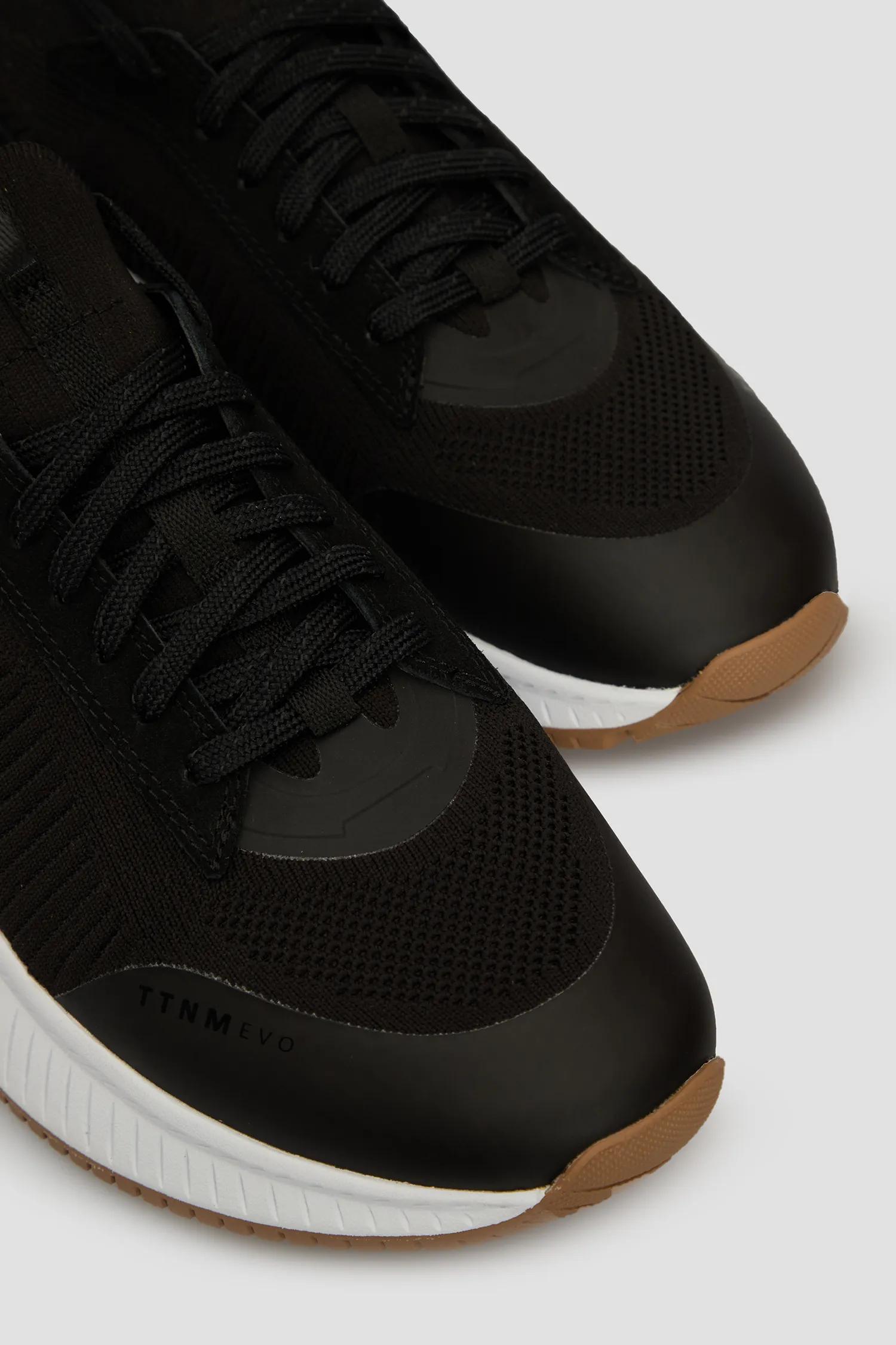 حذاء رياضي رجالي بوس Thumbnail 4