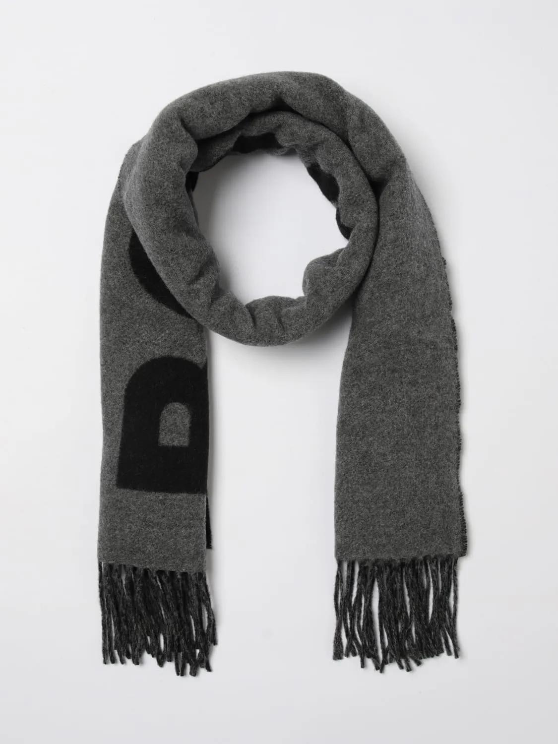 شال شتوي فاخر Thumbnail 2