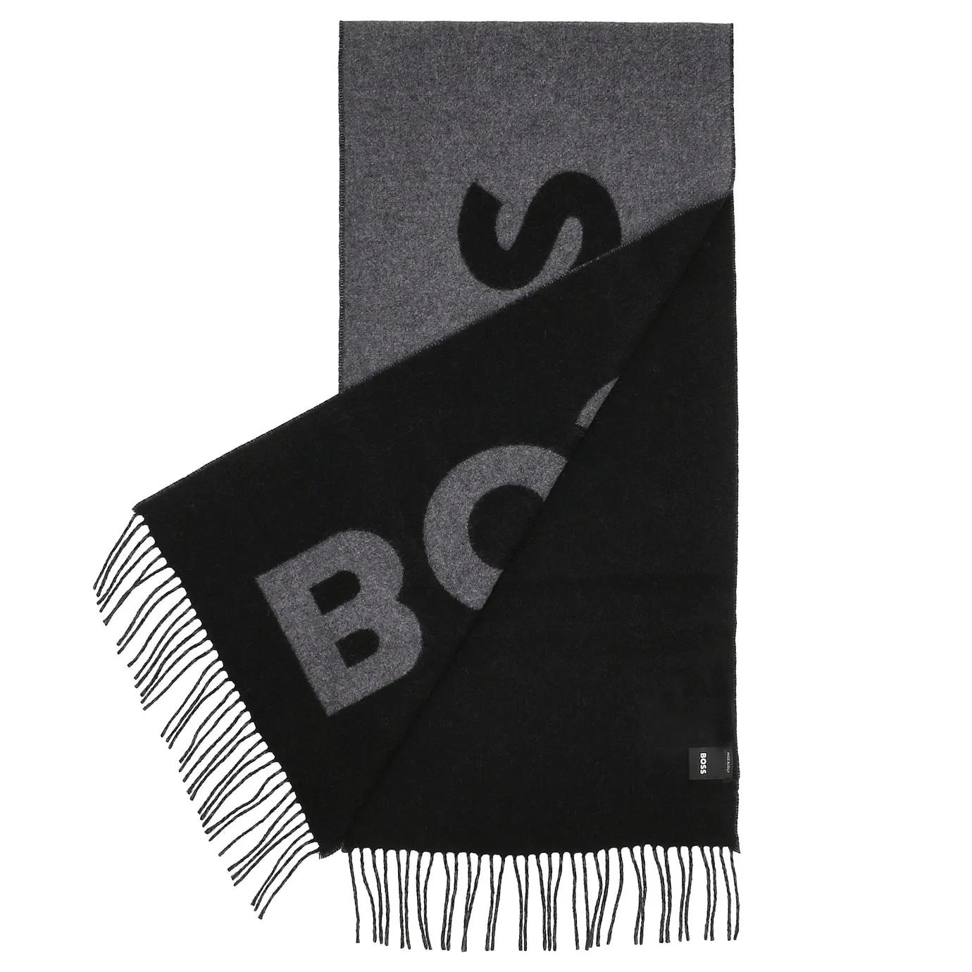 شال شتوي فاخر Thumbnail 4