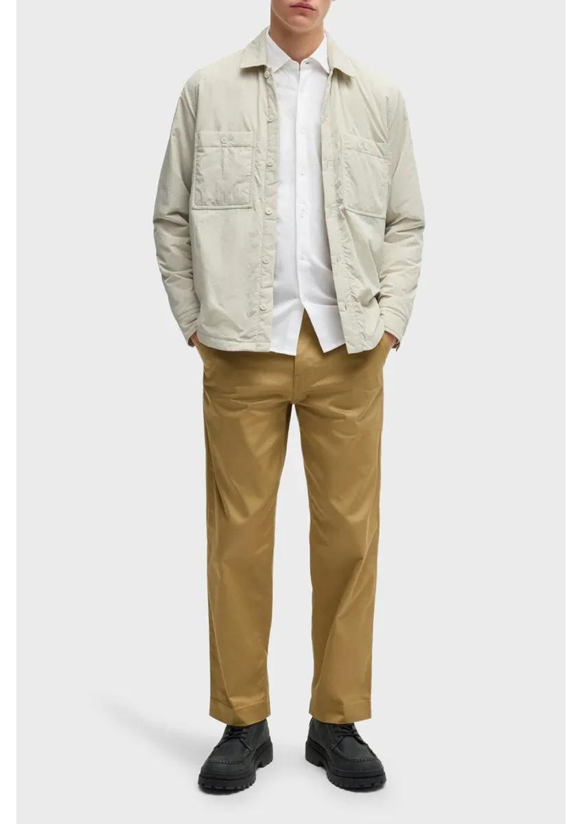 A perfect shirt for formal occasions alternative product image