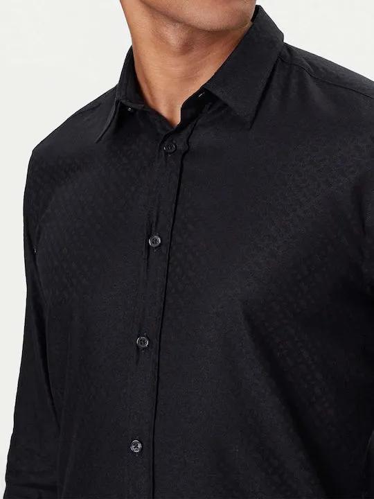 قميص مثالي لاجتماعات العمل Thumbnail 2