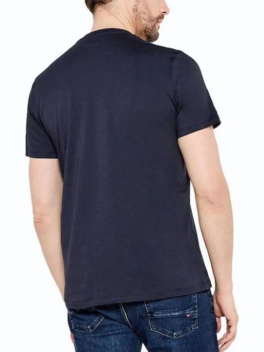 تيشيرت مثالي للأناقة اليومية والعملية Thumbnail 3