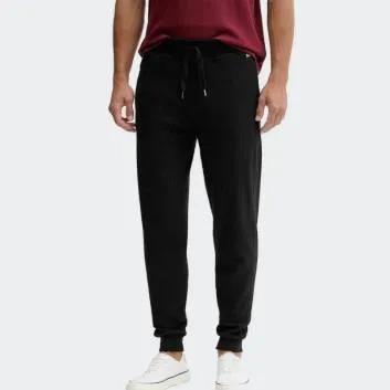 بنطلون رياضي رجالي BOSS alternative product image