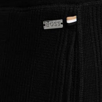 بنطلون رياضي رجالي BOSS Thumbnail 3