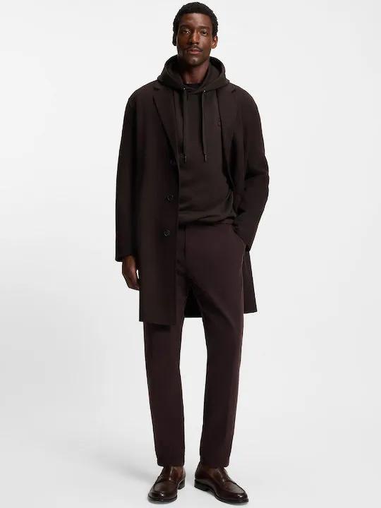 هودي مثالي لإطلالة عصرية مريحة Thumbnail 2