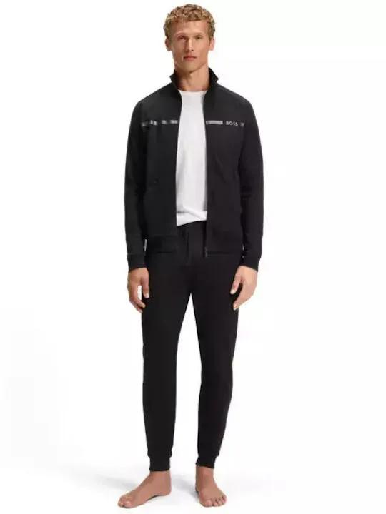 بنطال الجري BOSS alternative product image