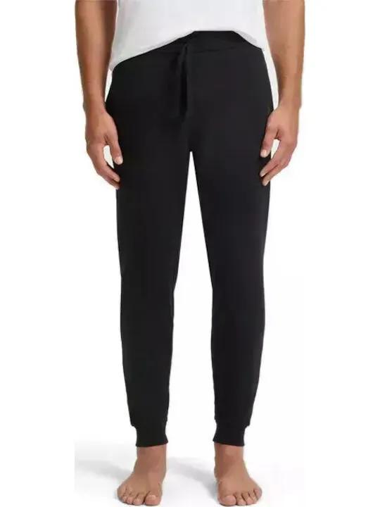 بنطال الجري BOSS Thumbnail 2