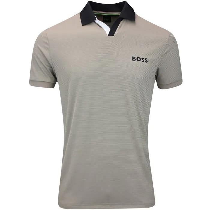 تي شيرت بولو بوس alternative product image