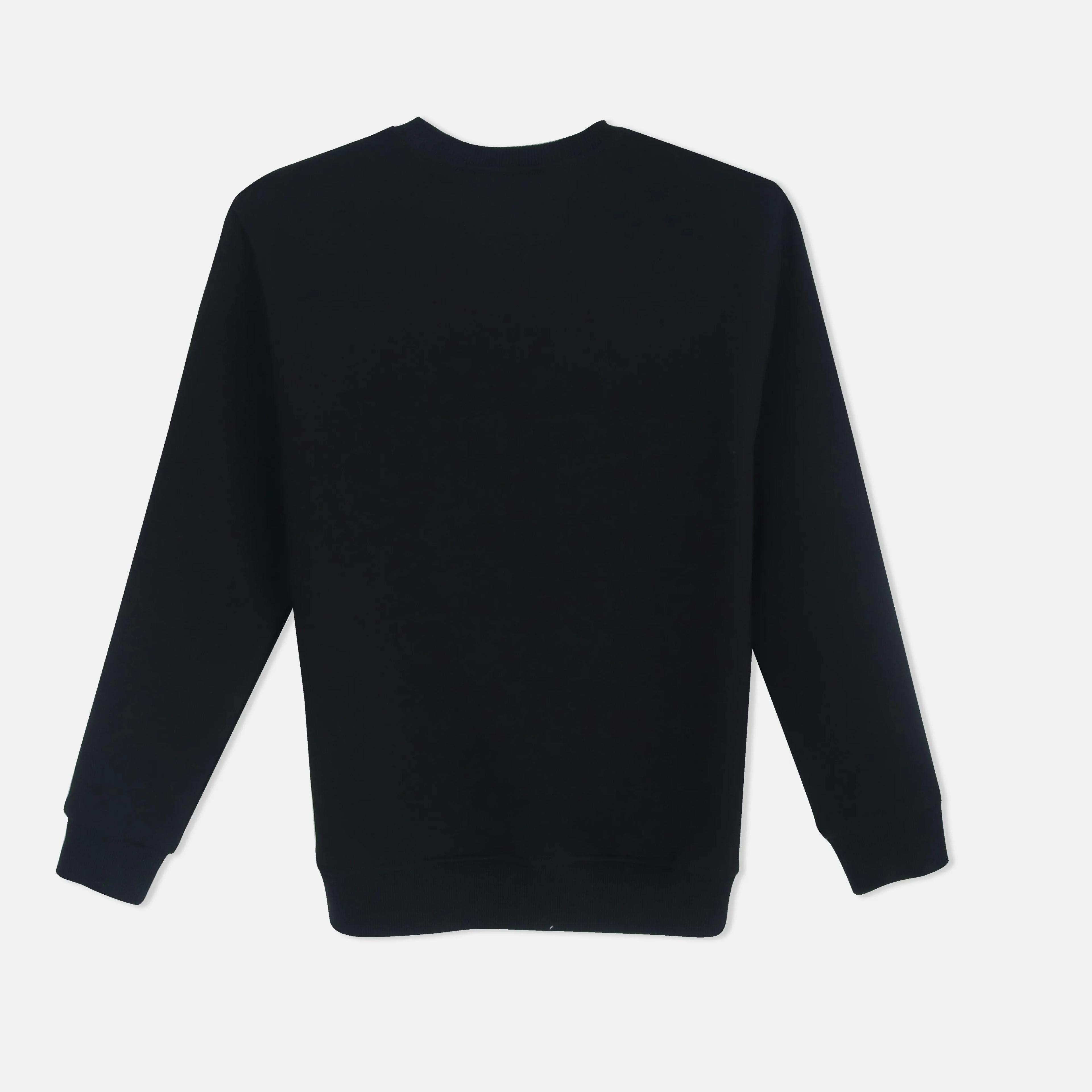 سويت شيرت بطابع الألعاب للأولاد Thumbnail 4