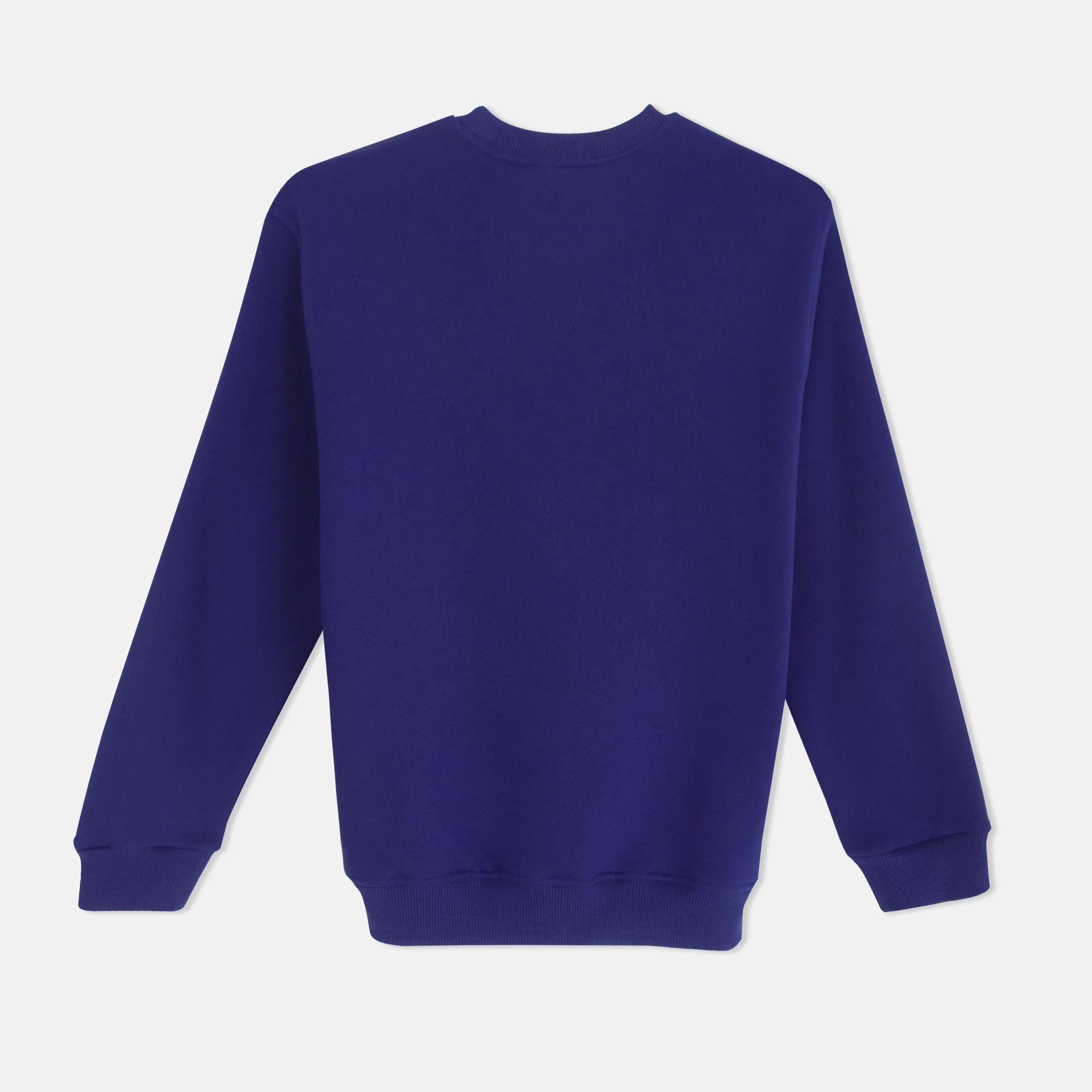 Gaming Themed Sweatshirt for Boys  media preview 4