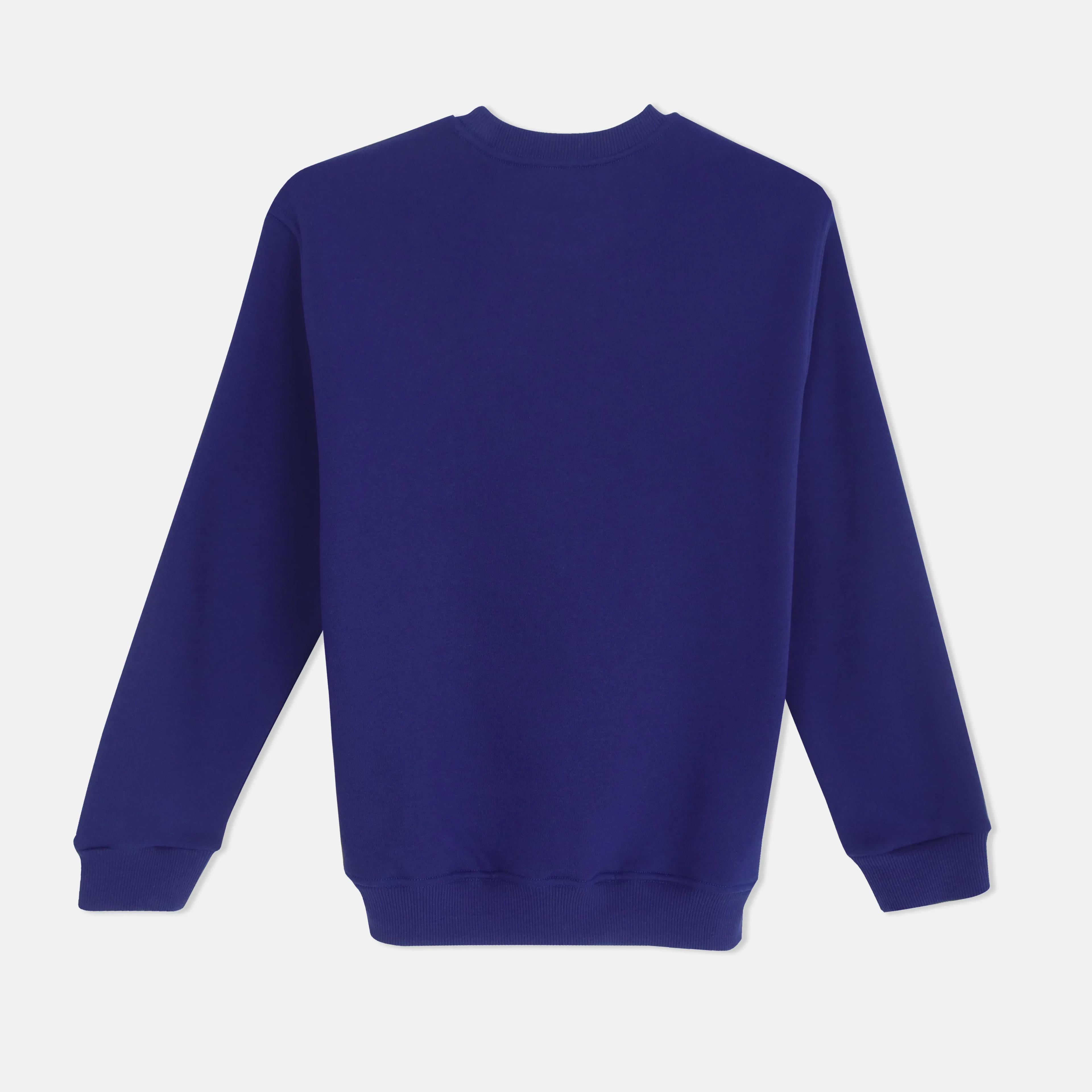 Gaming Themed Sweatshirt for Boys  Thumbnail 4