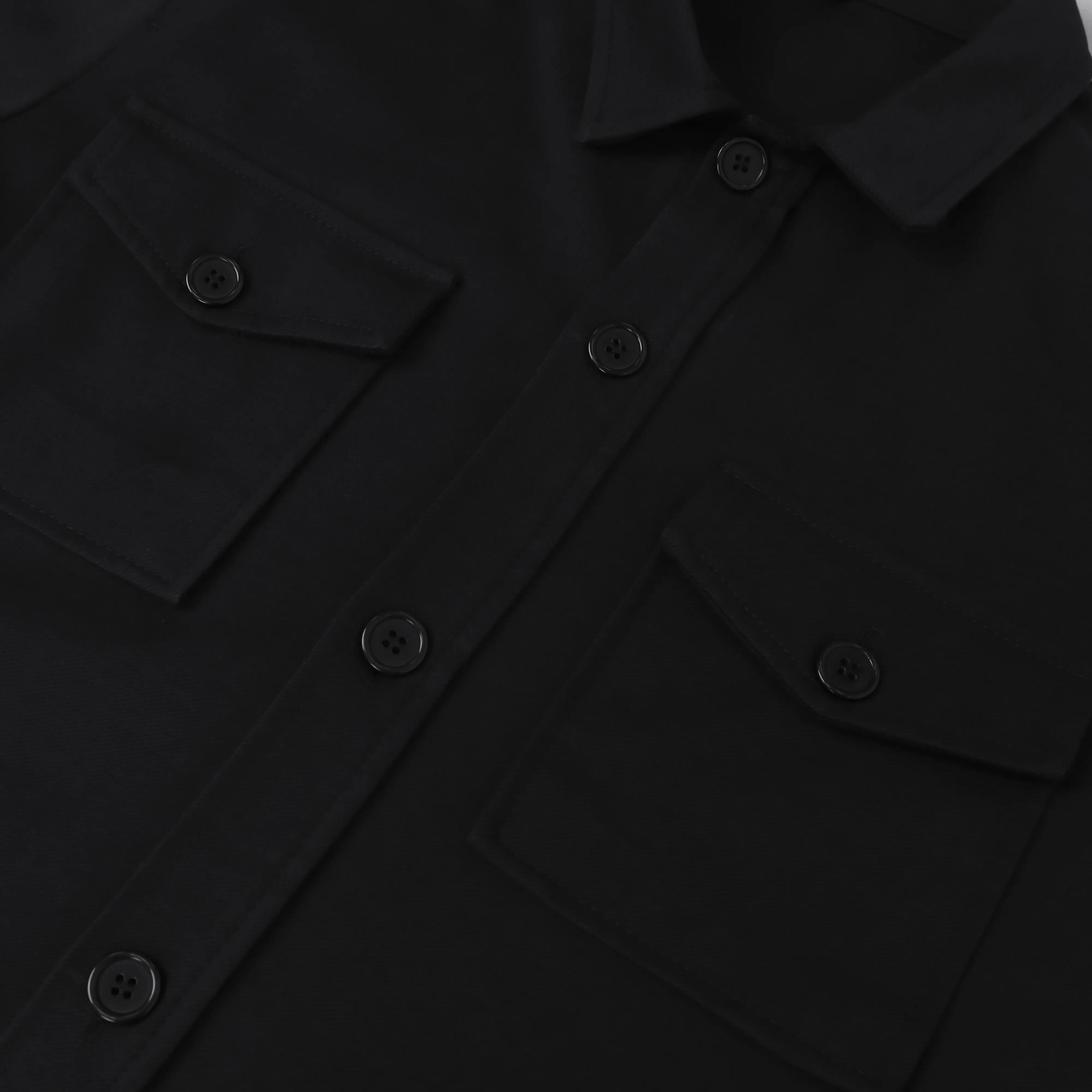 جاكيت بولو رجالي Thumbnail 2