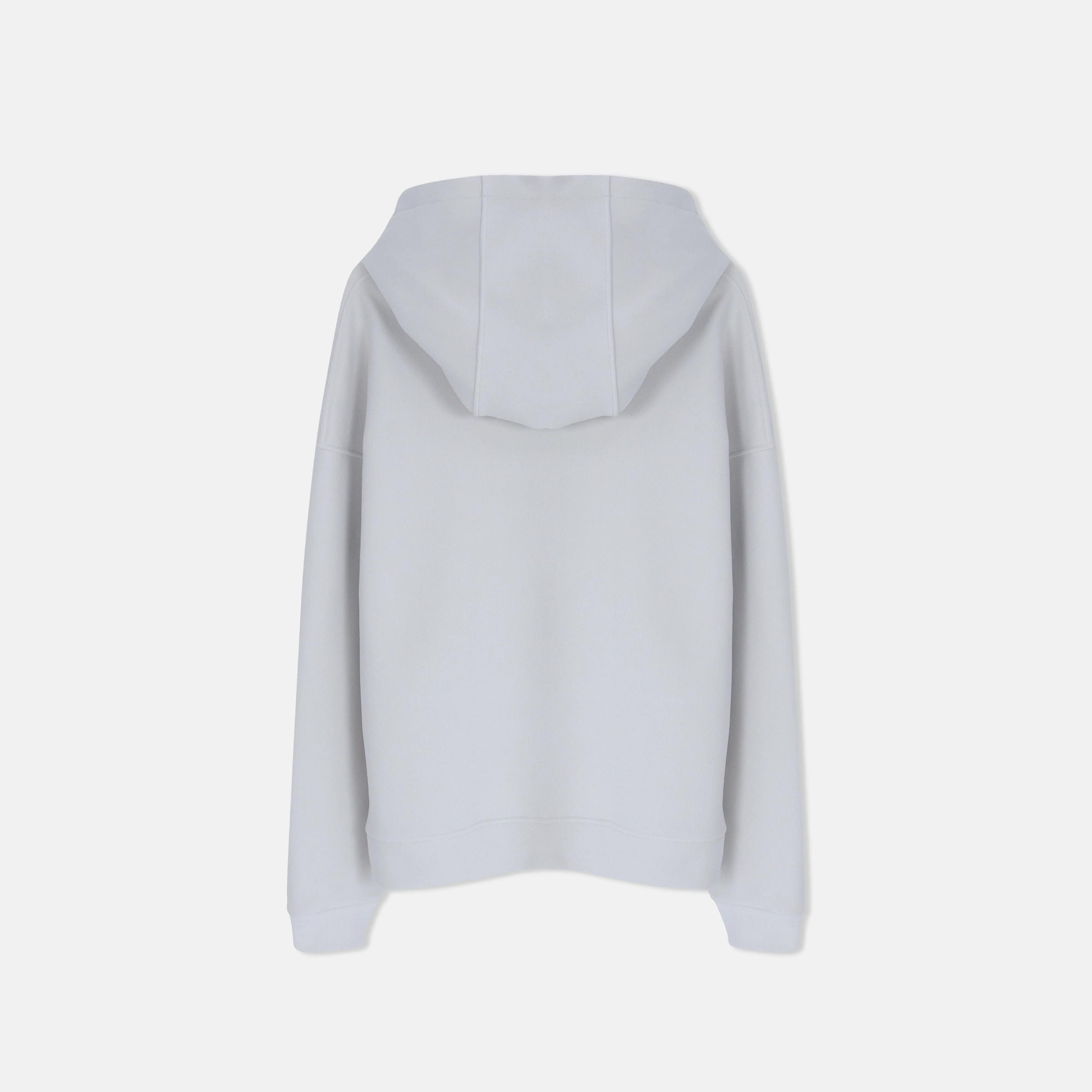 سويت شيرت رجالي Thumbnail 4