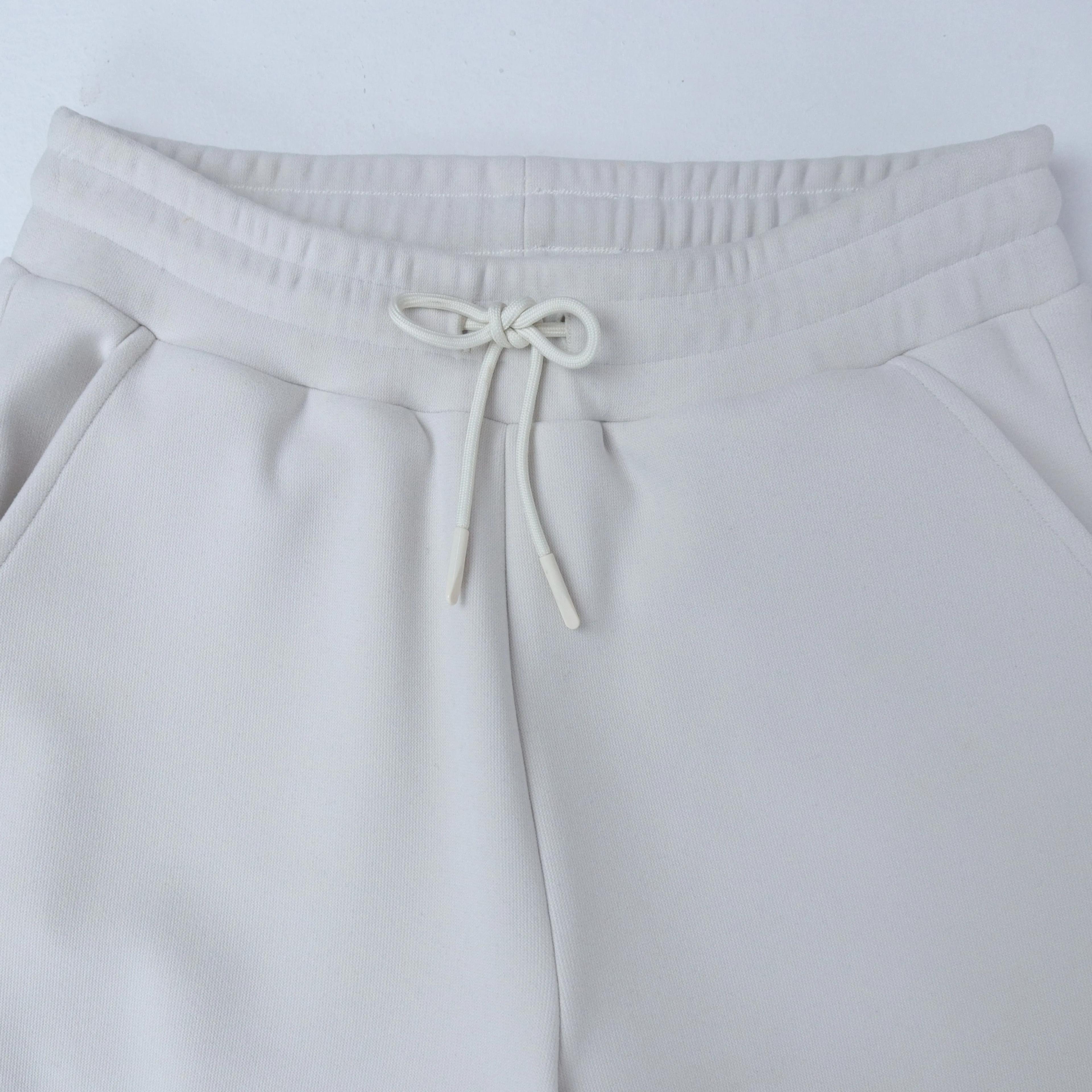 بنطلون رياضي رجالي Thumbnail 2