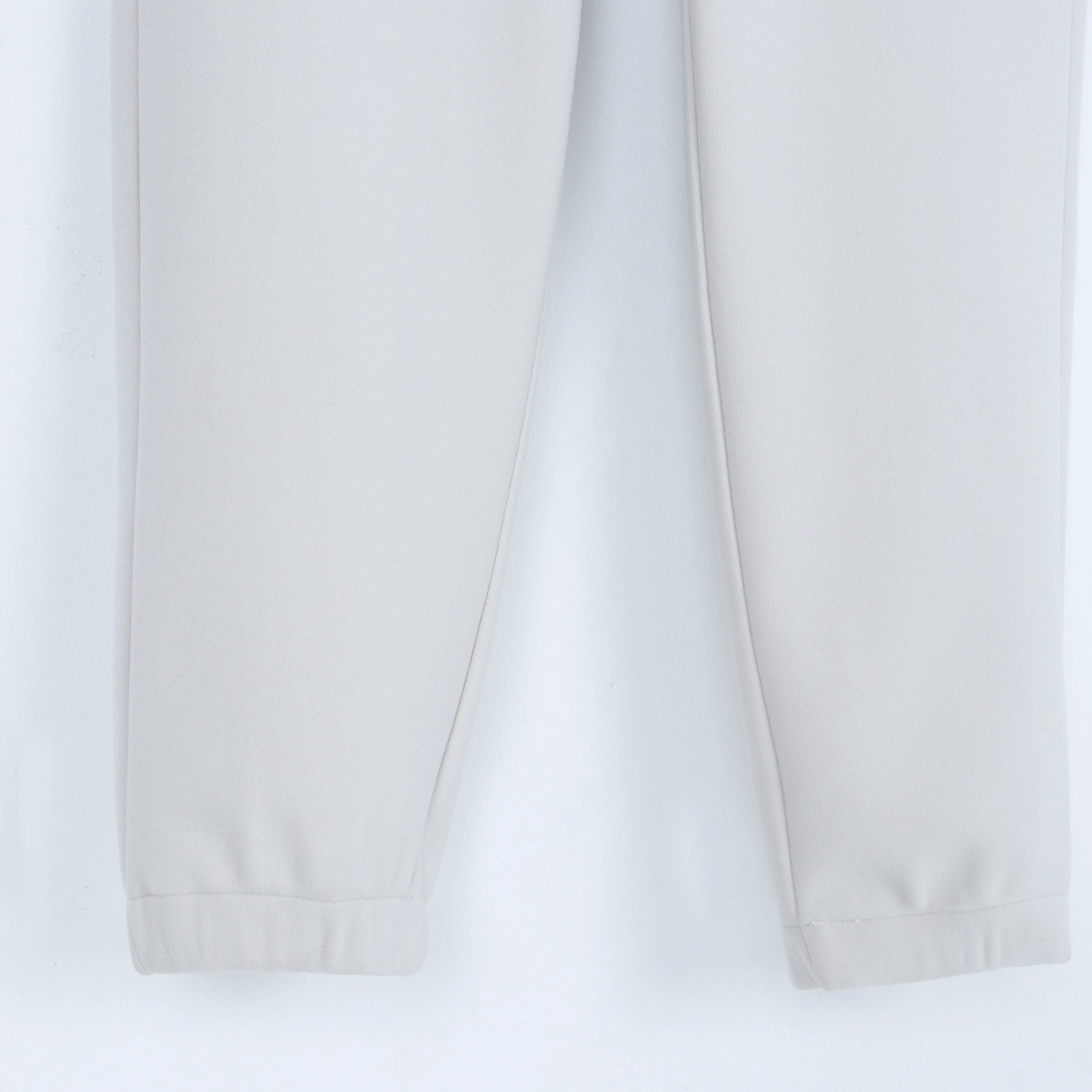 بنطلون رياضي رجالي Thumbnail 3