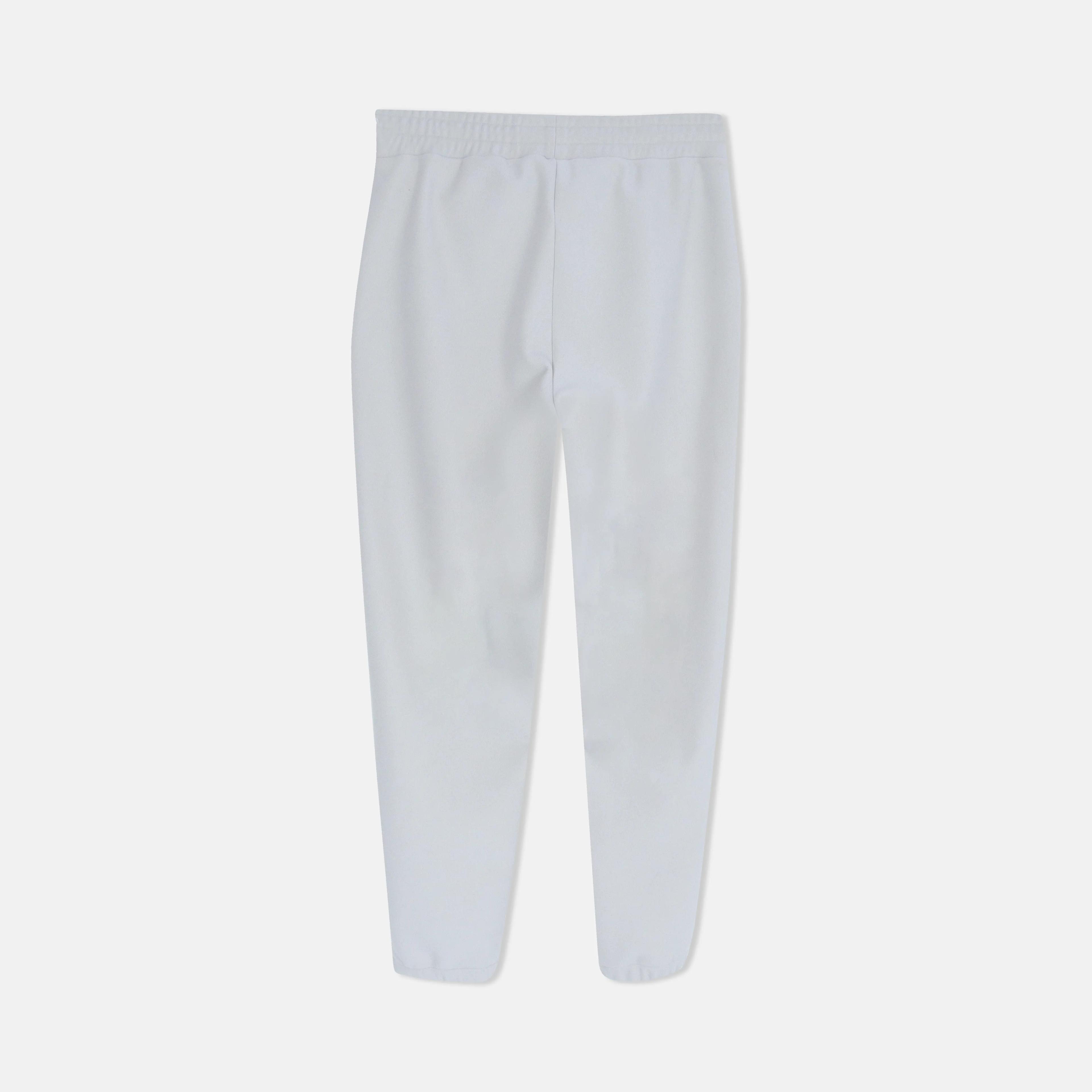 بنطلون رياضي رجالي Thumbnail 4