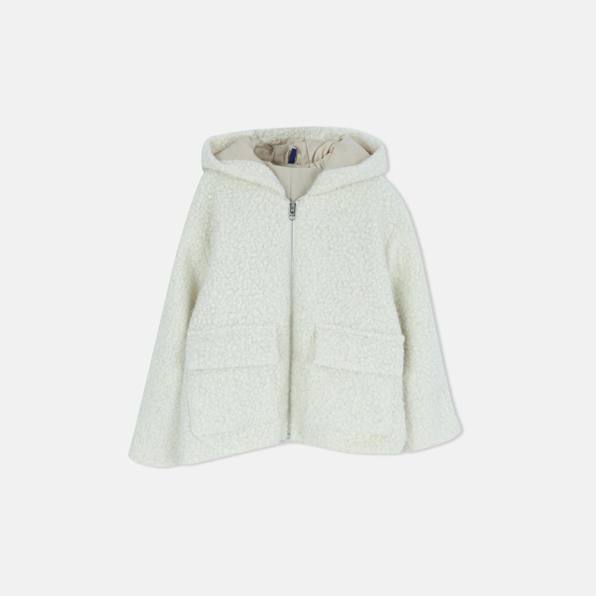 جاكيت مبطن للبنات alternative product image