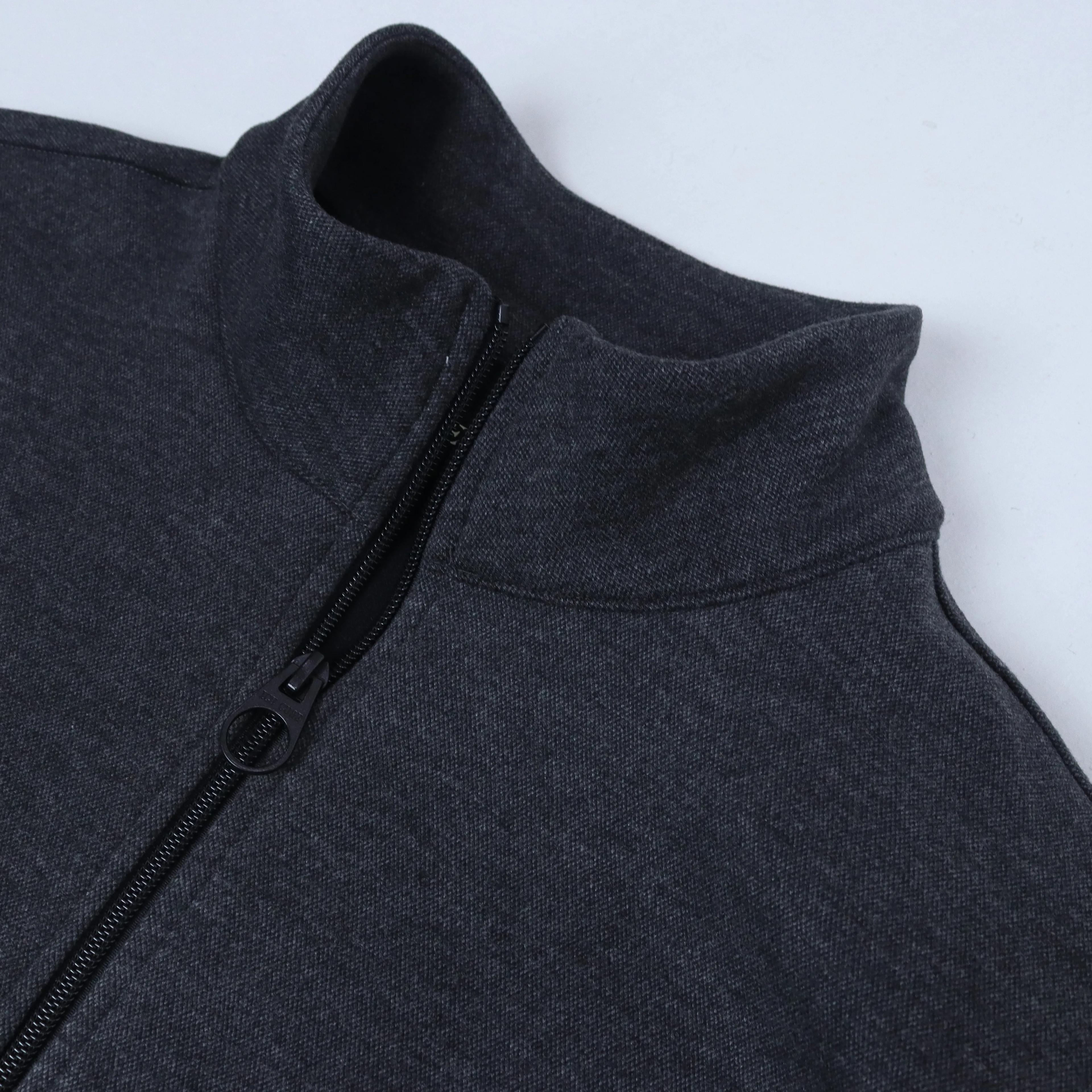 جاكيت رياضي  للرجال Thumbnail 2