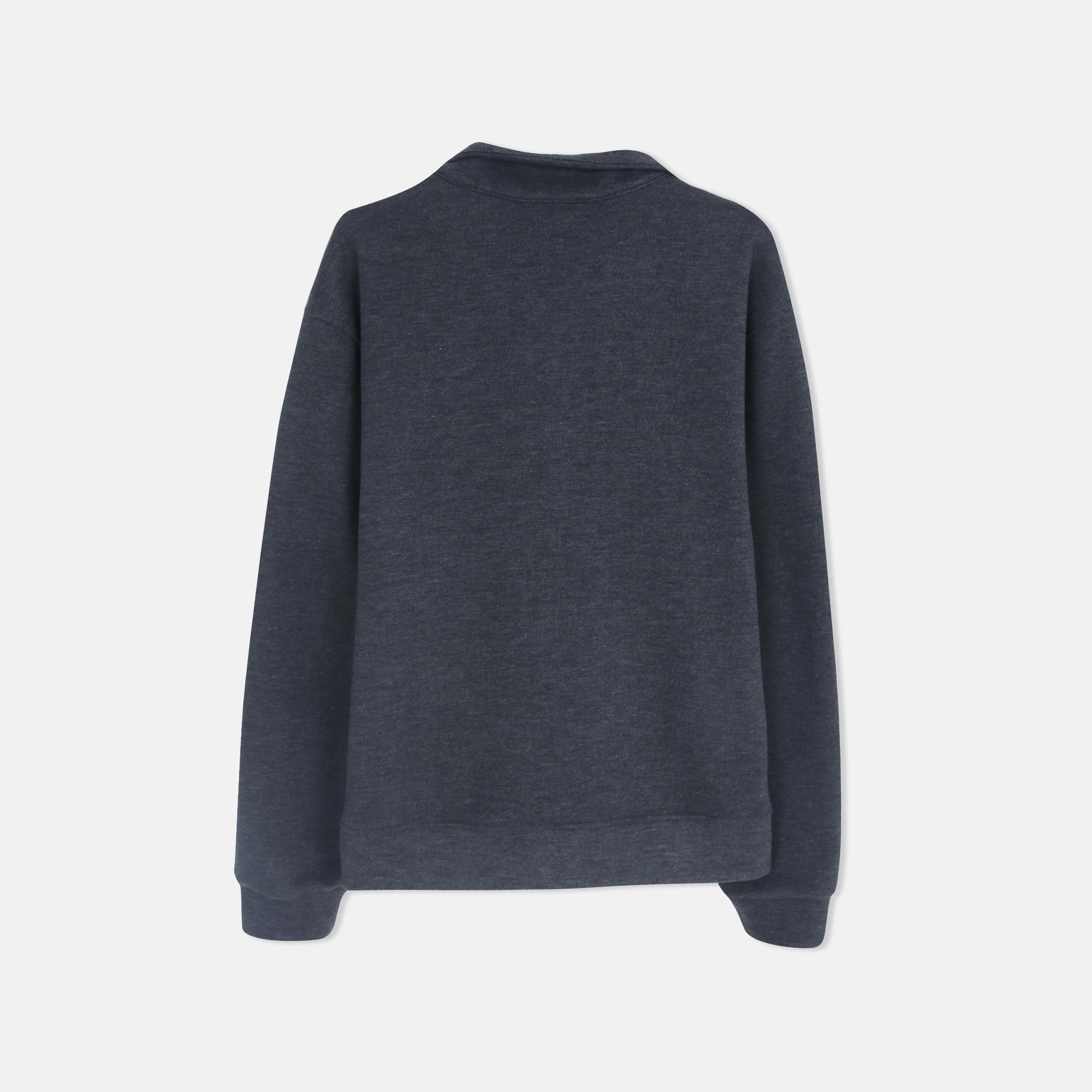 جاكيت رياضي  للرجال Thumbnail 4